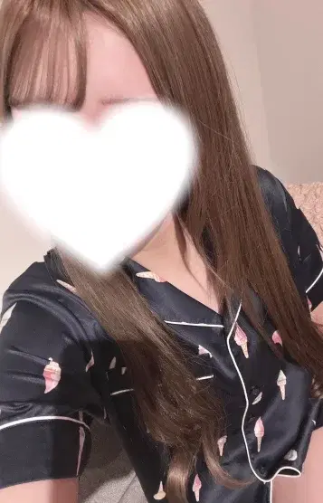 だん