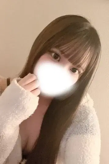 もえ