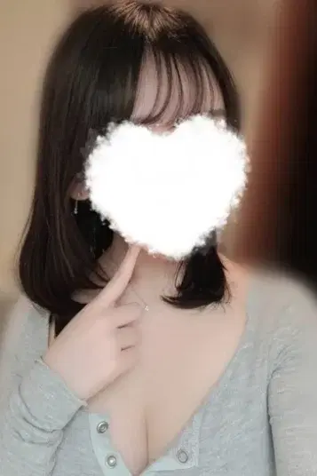 照井れむ
