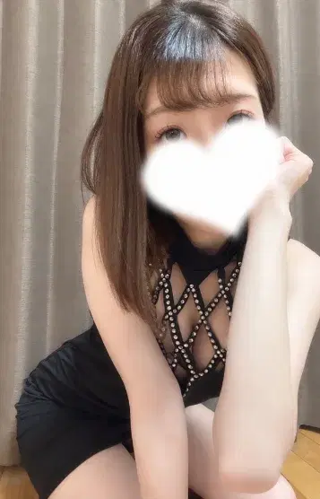 永瀬ハルカ