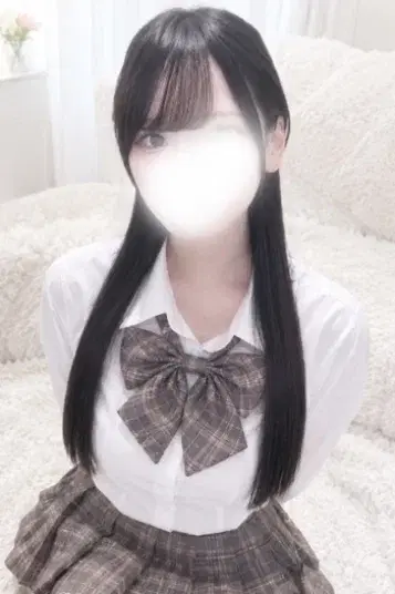 せりか
