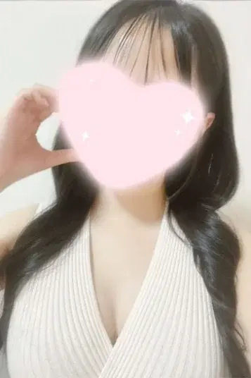 こはる