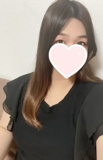 なみ