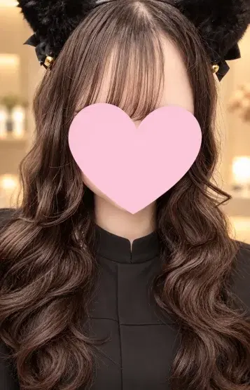 ゆら