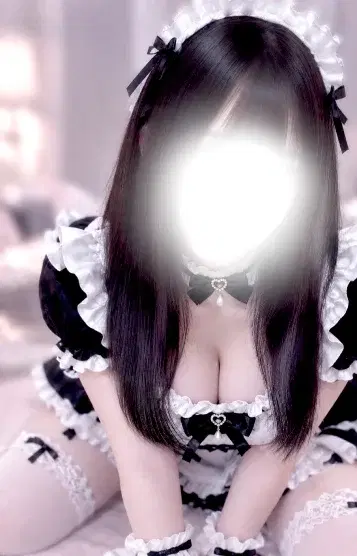 りりあ