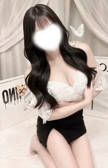 レイ