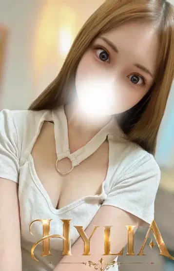 こころ