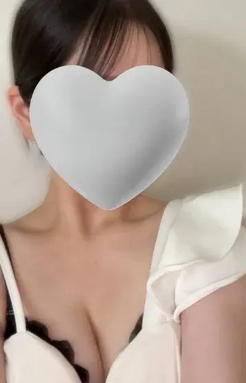 みさき