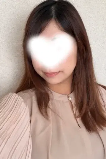 桐島あやか