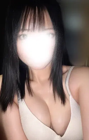 まゆ
