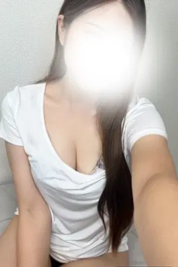 莉子
