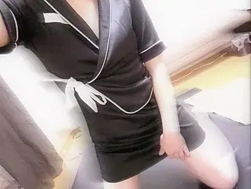 アヤ