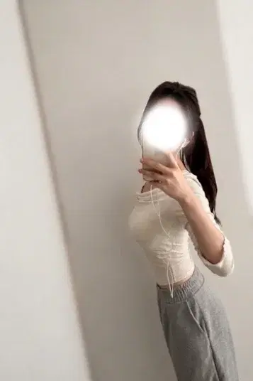 帝りあな