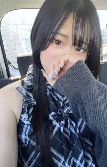 天童なみ