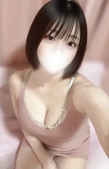 柏木みな