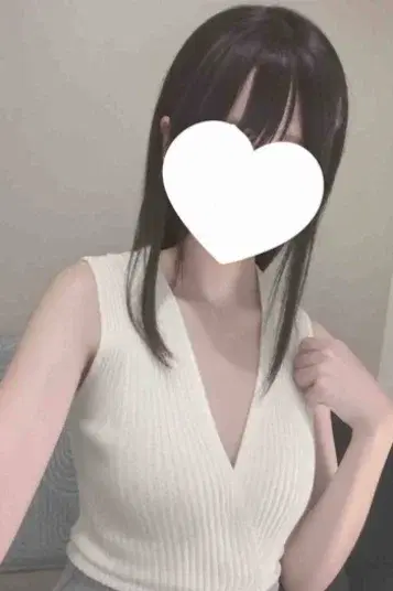 みれん