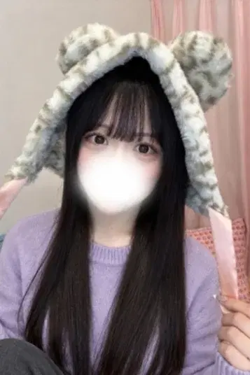 桃瀬みゆ