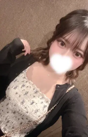 かのん