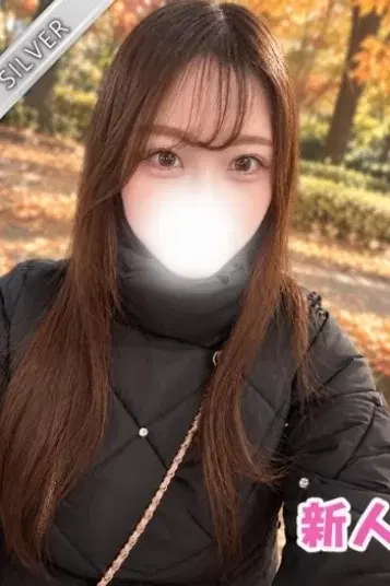 ふぶき