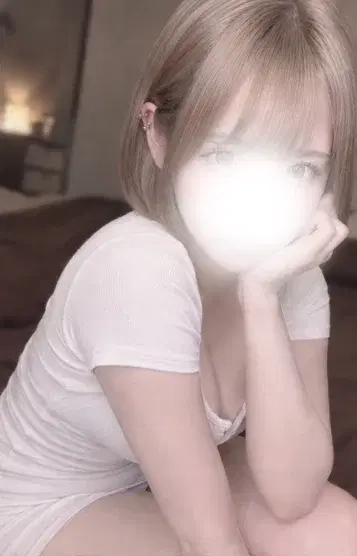 ヒメル