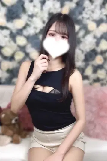 みろく
