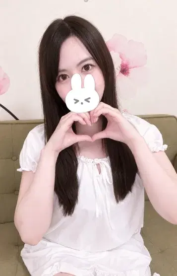 白瀬そら