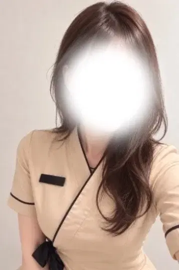 水無月あまね