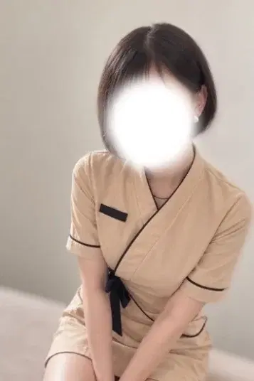 神崎れいな