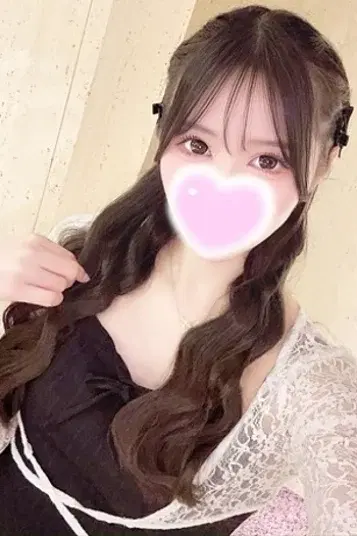 もゆ