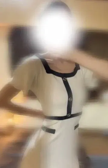 もえ