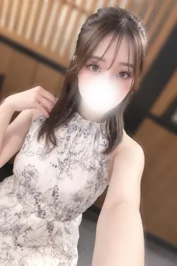 白雪あまね