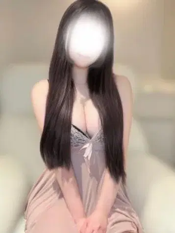 ことり