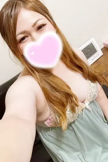 みる