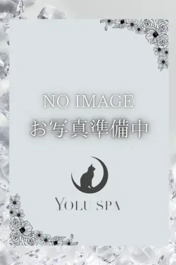 涼音ゆめか