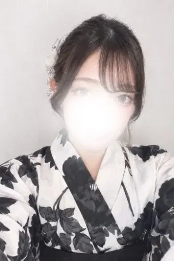 みおな