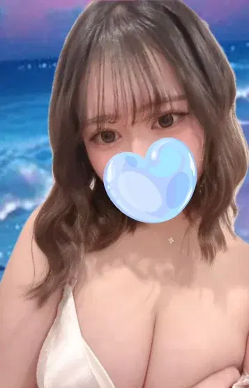 坂井