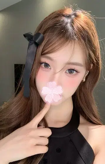 えみ