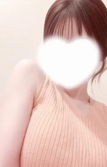 花澤れな