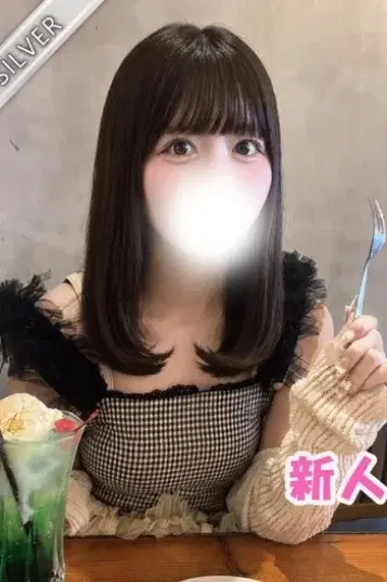 めめ