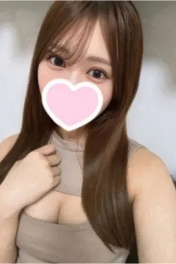 まゆ