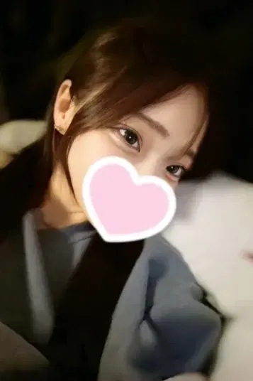 あや