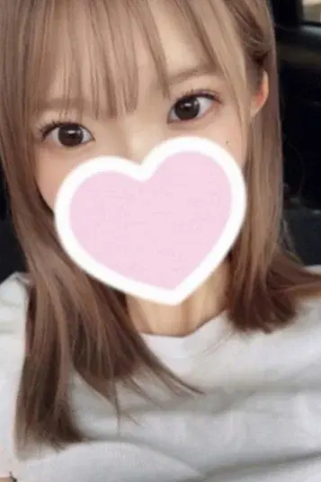 はゆみ