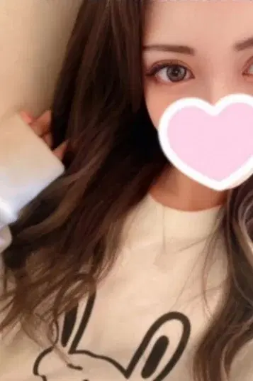 かんな