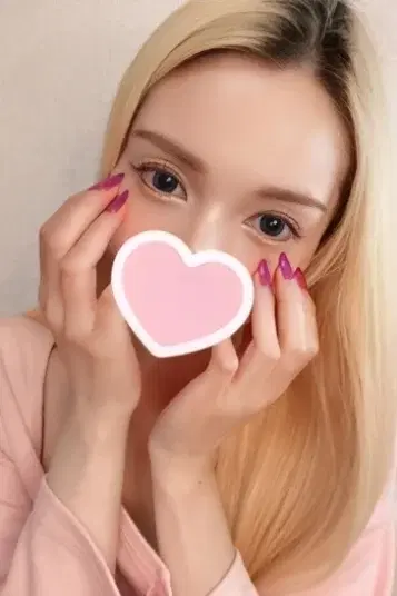ねずこ
