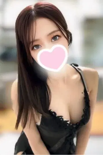 あおば