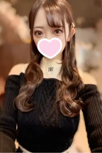 ゆん