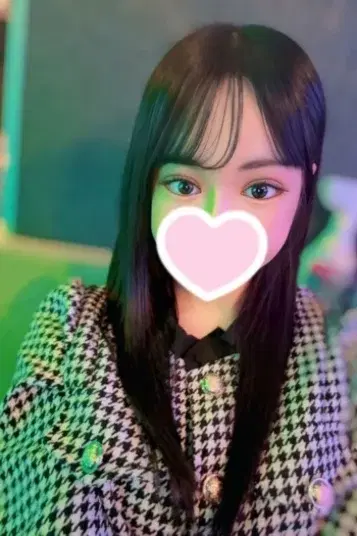 ゆみき