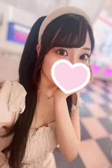 もか