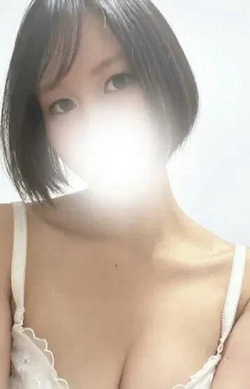 るい