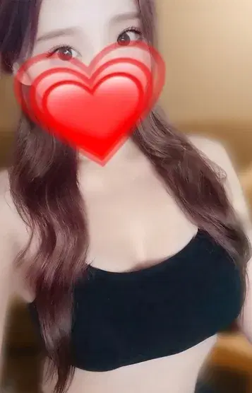 あやひ